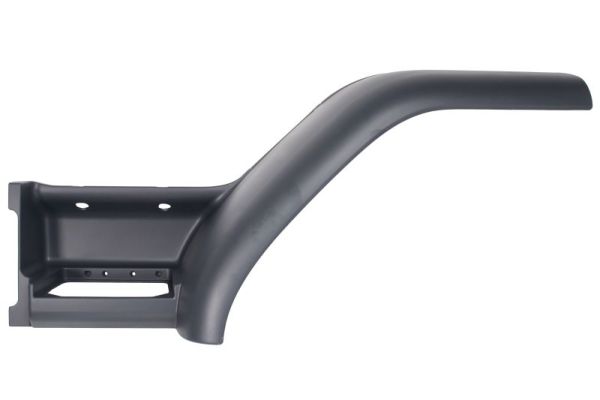 Treeplank Pacol DAF-FS-017L