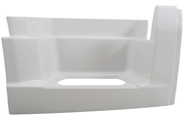 Treeplank Pacol DAF-FS-018R