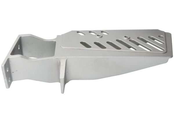 Treeplank Pacol DAF-FS-019R