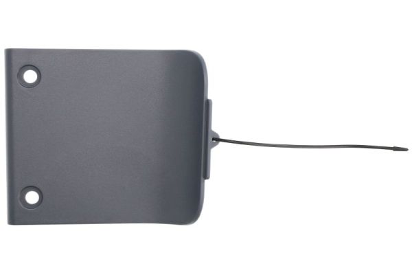 Spatbord Pacol DAF-FS-020L