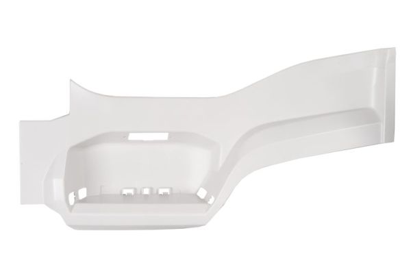 Treeplank Pacol DAF-FS-025L