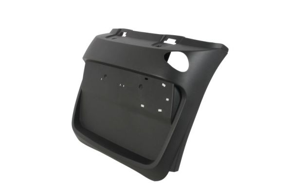 Spatbord Pacol DAF-MG-006L