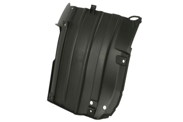 Spatbord Pacol DAF-MG-030L