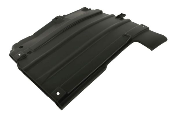 Spatbord Pacol DAF-MG-030R