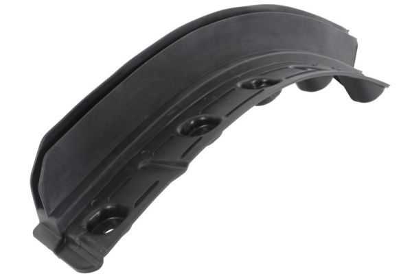 Spatbord Pacol DAF-MG-032R