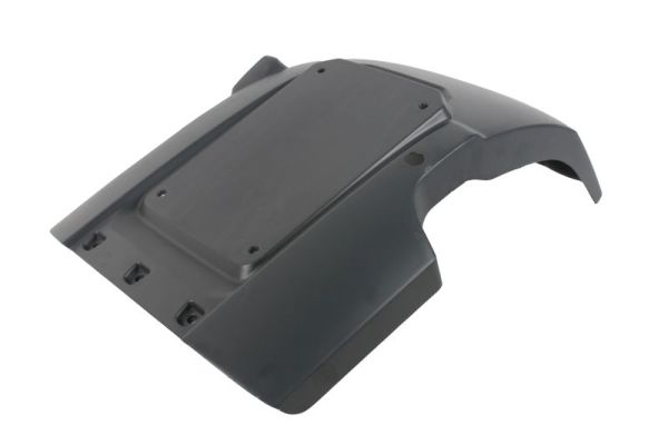 Spatbord Pacol DAF-MG-037L