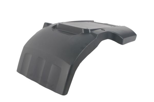 Spatbord Pacol DAF-MG-037R