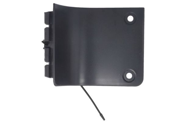 Spatbord Pacol DAF-MG-038L