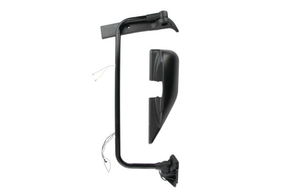 Houder, buitenspiegel Pacol DAF-MR-051