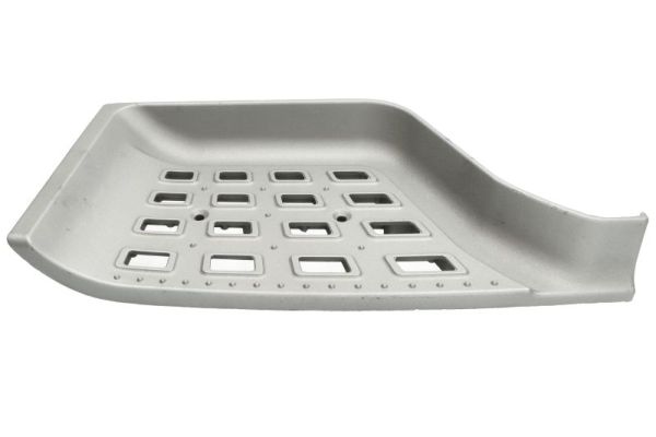 Treeplank Pacol DAF-SP-018L