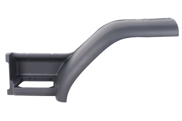 Treeplank Pacol DAF-SP-022L