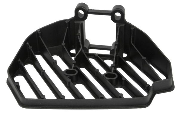 Treeplank Pacol DAF-SP-029L