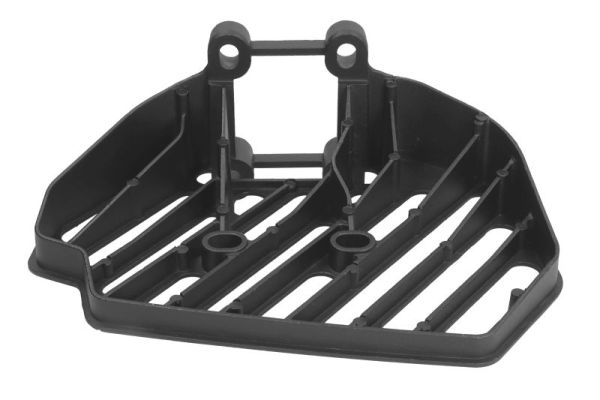 Treeplank Pacol DAF-SP-029R