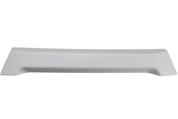 Treeplank Pacol DAF-SP-034L