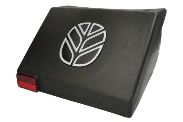 Spatbord Pacol FI-AG-002