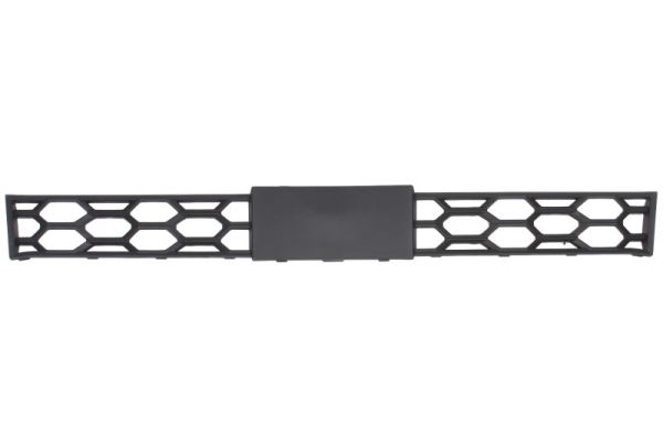 Radiateurgrille Pacol FOR-FP-007