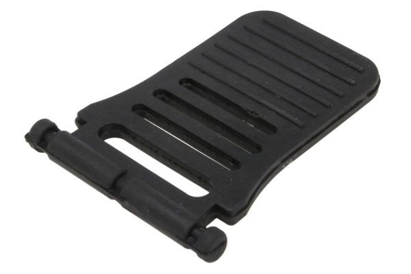 Ophanging, spatbordfixering Pacol FOR-MG-003