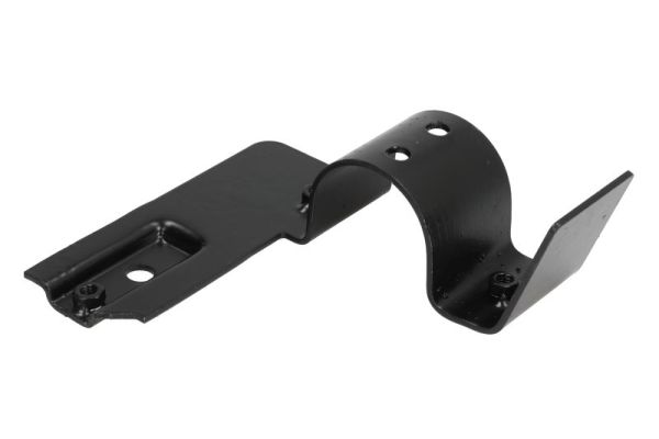 Ophanging, spatbordfixering Pacol FOR-MG-005R