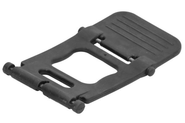 Ophanging, spatbordfixering Pacol FOR-MG-008