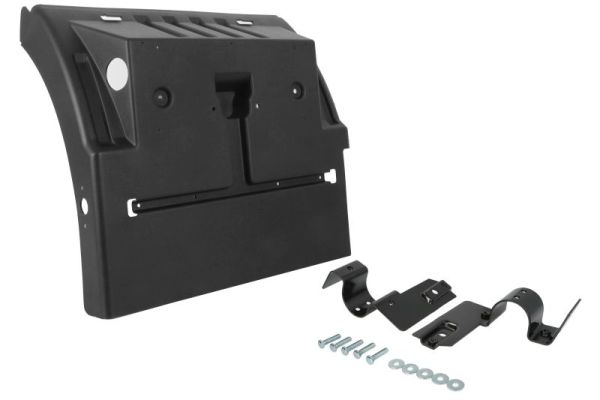 Spatbord Pacol FOR-MG-024R