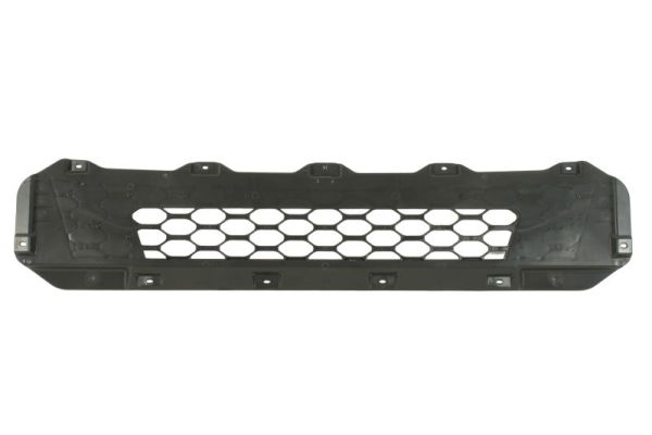 Radiateurgrille Pacol IVE-FP-018