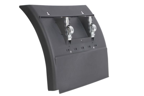 Spatbord Pacol IVE-MG-022L