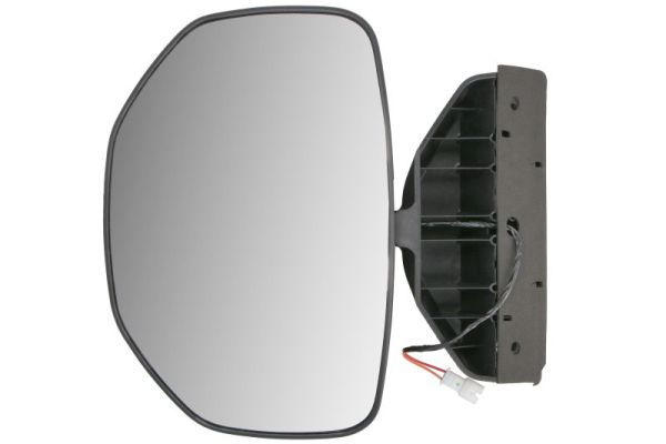 Spiegelsysteem Pacol IVE-MG-025