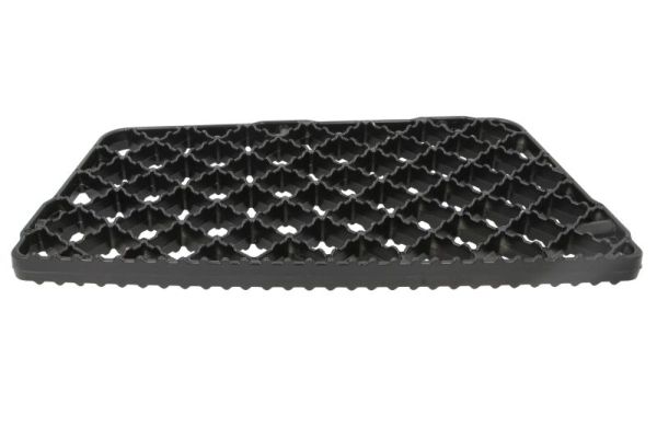 Treeplank Pacol IVE-SP-025