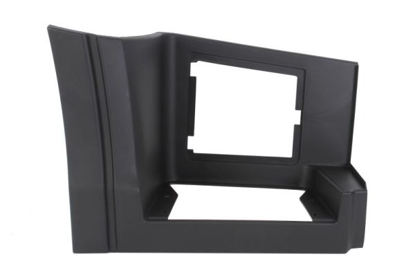 Treeplank Pacol IVE-SP-028R