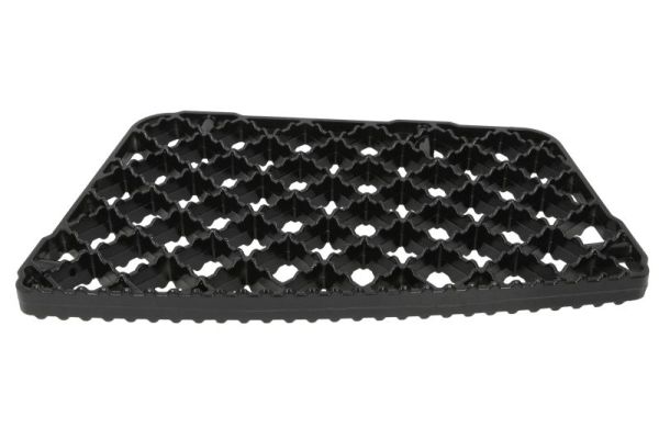 Treeplank Pacol IVE-SP-033