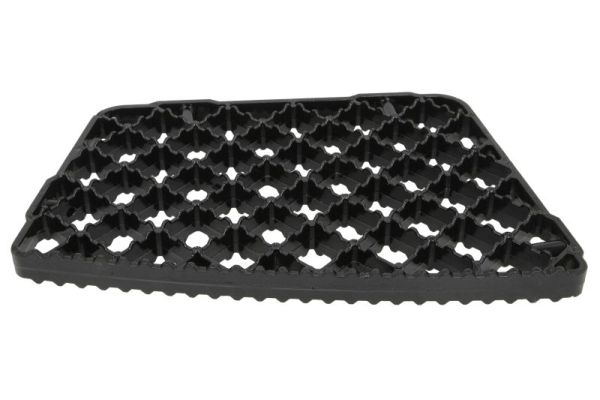 Treeplank Pacol IVE-SP-034