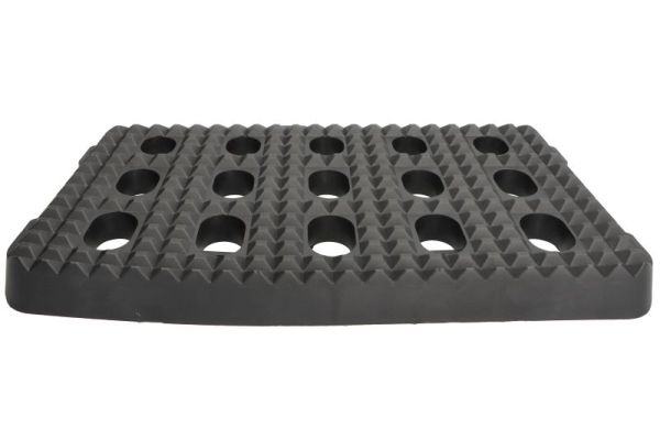 Treeplank Pacol IVE-SP-035L