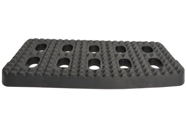 Treeplank Pacol IVE-SP-035R