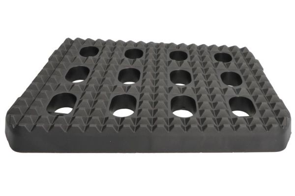 Treeplank Pacol IVE-SP-036R