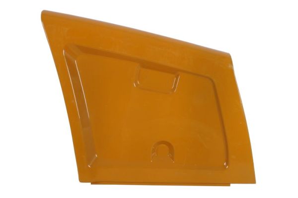 Motorverkleding Pacol JC-AG-009