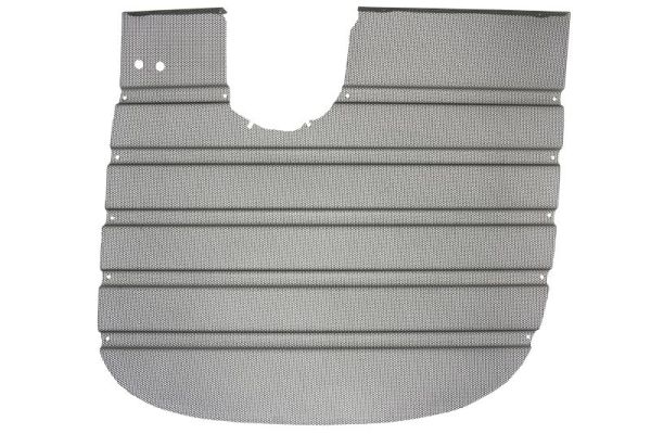 Motorverkleding Pacol JC-AG-011