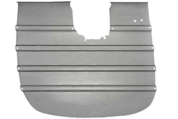 Motorverkleding Pacol JC-AG-012