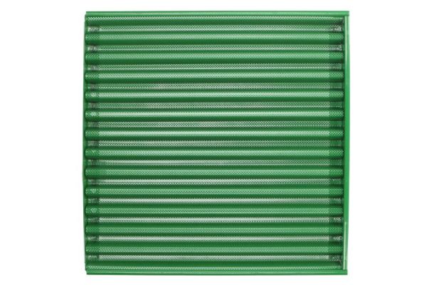 Grille Pacol JD-AG-001