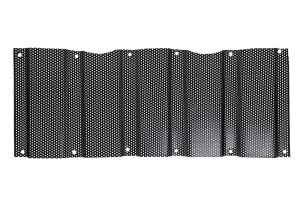 Grille Pacol JD-AG-003