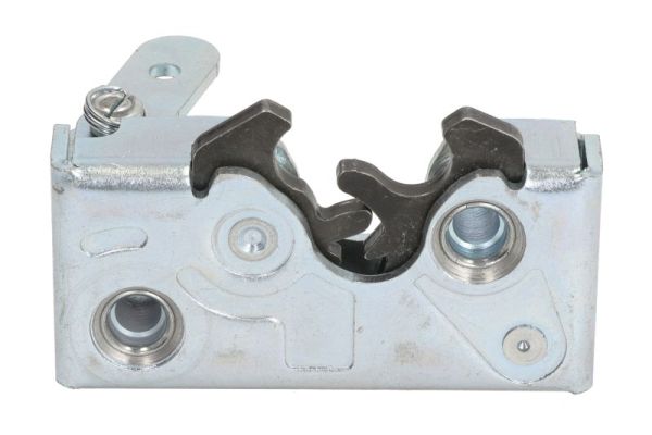 Deurslot (Binnendeel) Pacol JD-AG-008