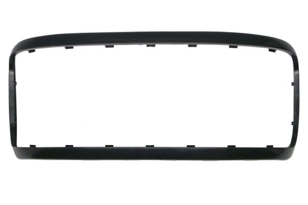 Motorverkleding Pacol JD-AG-020