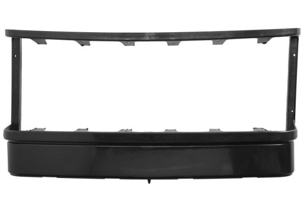 Radiateurgrille Pacol JD-AG-028