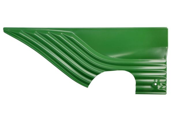 Radiateurgrille Pacol JD-AG-029