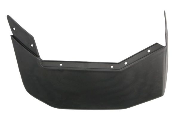 Radiateurgrille Pacol JD-AG-030