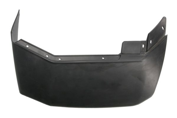 Radiateurgrille Pacol JD-AG-031