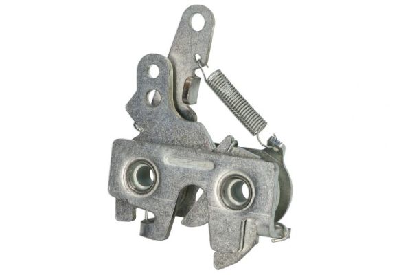 Motorkapslot Pacol JD-AG-043