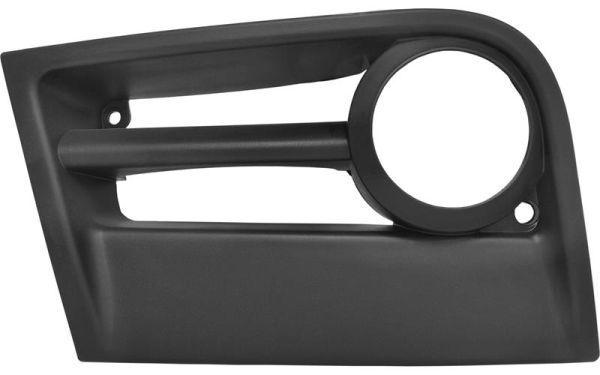 Bumper Pacol LAM19809EX