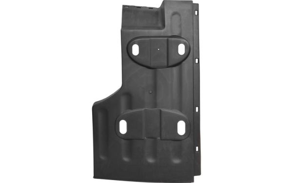 Spatbord Pacol LAM19822EX