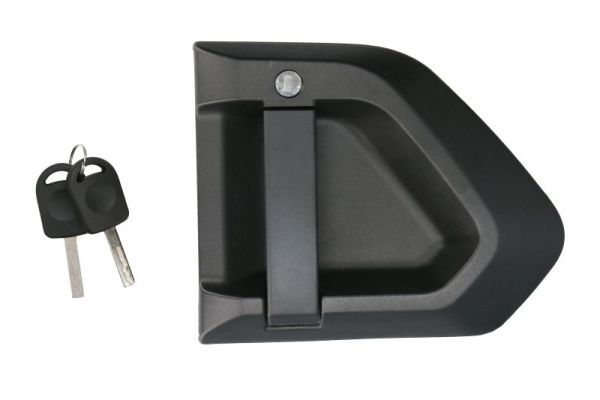 Deurgreep Pacol MAN-DH-015R