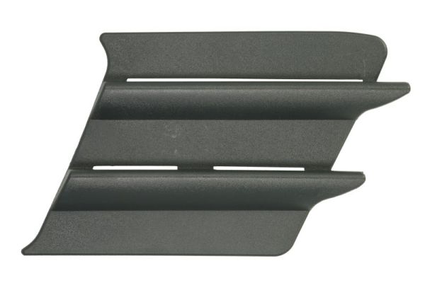 Voorbumper deel Pacol MAN-FB-021L